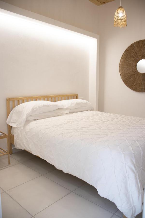 Donna Luisella B&B Naples Extérieur photo
